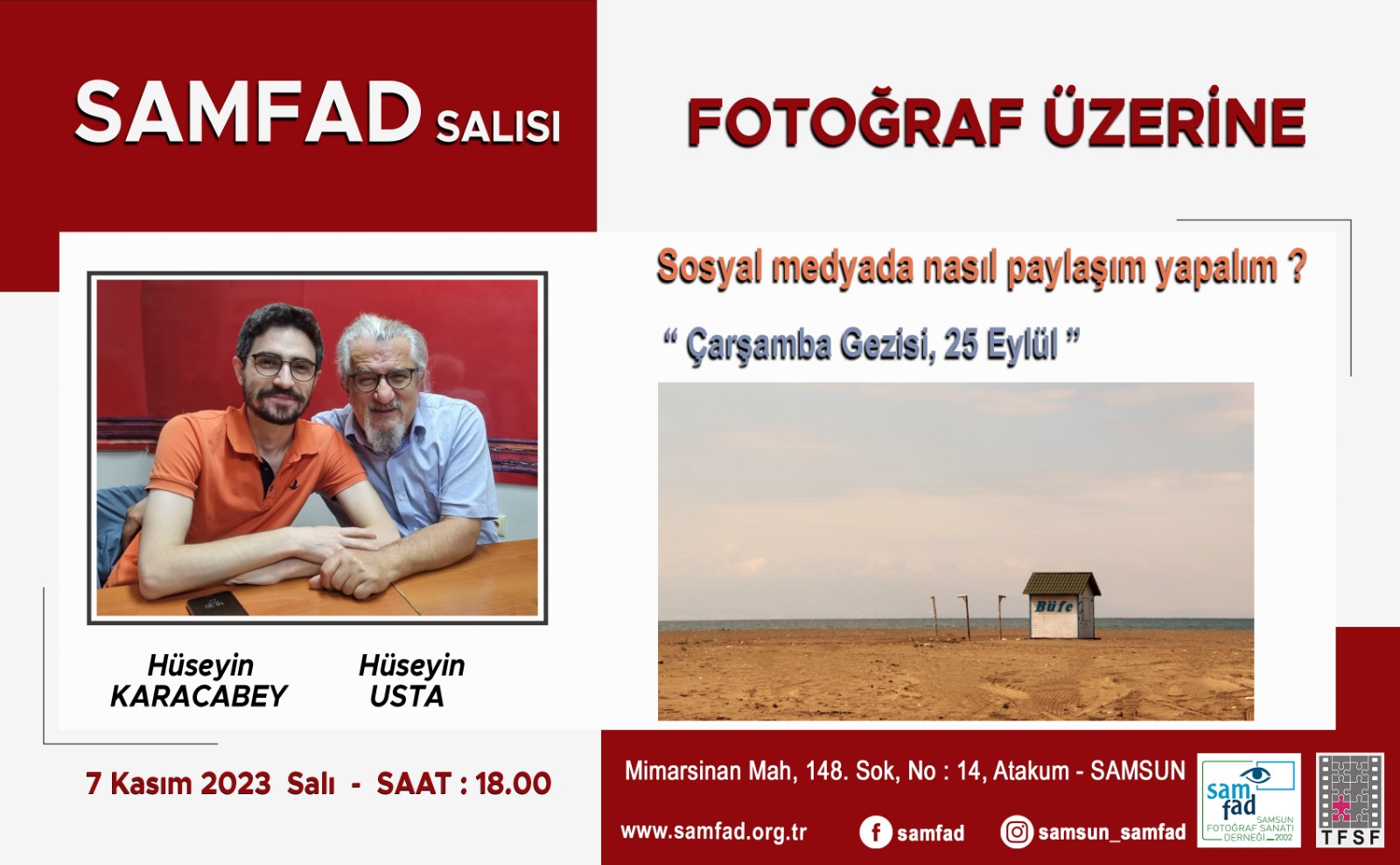 Sosyal Medyada Nasıl Paylaşım Yapalım?