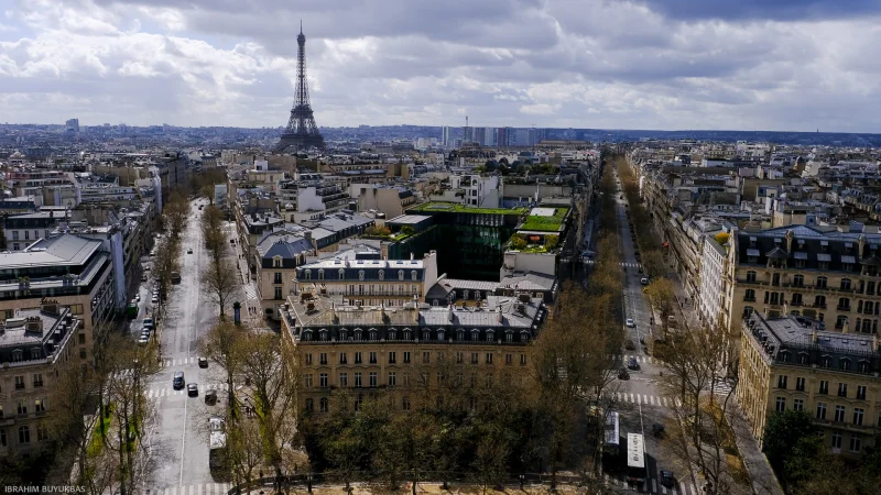 İbrahim BÜYÜKBAŞ