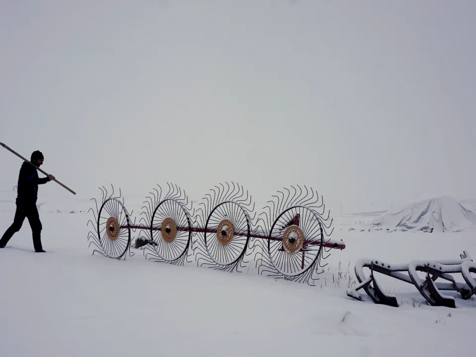 Ozan AYHAN (Fotoğrafevi)