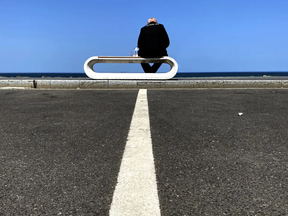 Hakan ALTUNTAŞ (OFSAD)