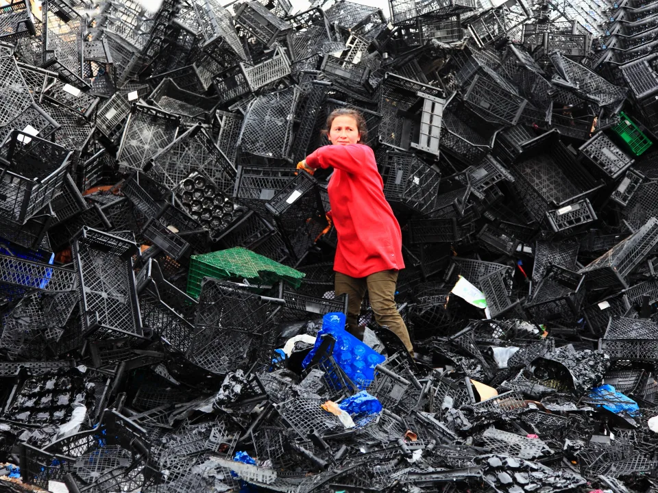 Zerrin Yanıkömeroğlu (GİFOD)