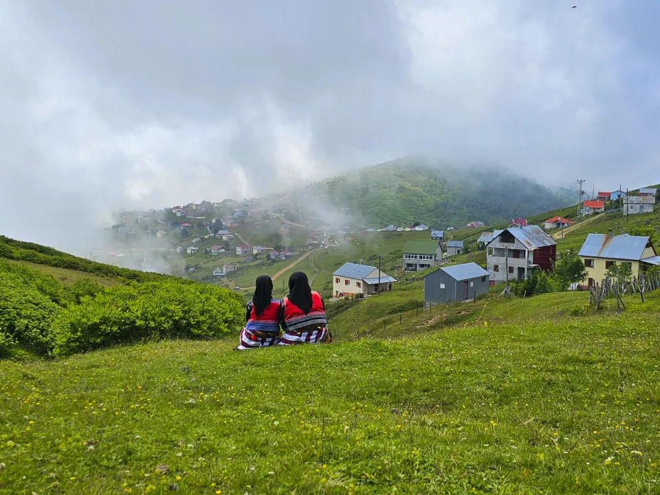 Aysın Gözen (GİFOD)