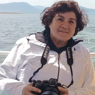 Muradiye VANLI